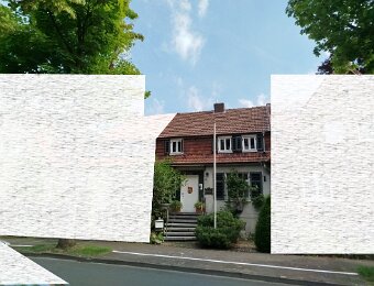 Haus