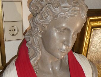 Oben IV